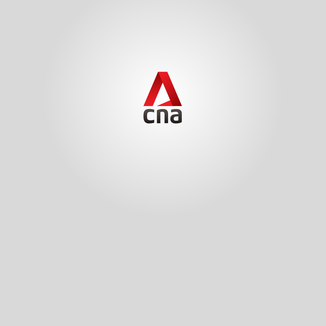 Fasts | CNA Luxury